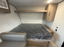 bedroom-1