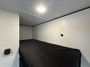 bunk-closw-up