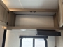 cabinet-1