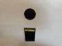 charging-support