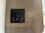 control-center