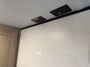 entertainment-center