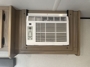 wall-ac