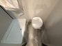 bathroom-2