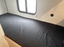 bunk-close-up