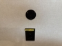 charging-support