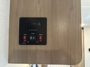 control-center