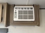 wall-ac