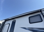 awning-1