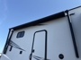 awning-2