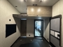 back-out-of-the-garage