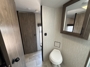 bathroom-2