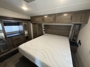 bedroom-1