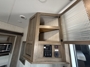 cabinet-2