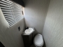 half-bath