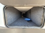 pass-through-storage