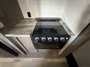 stove-oven