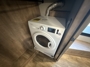 washer-dryer