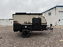 RV