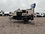 RV