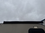 awning-1
