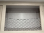 cabinet-1