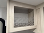 cabinet-2