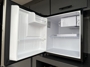outside-fridge