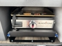 outside-grill