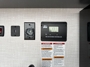 solar-charge-control