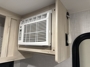 wall-ac