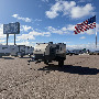 RV