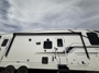 awning-1