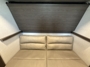 bunk-close-up-2