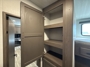 bunk-closet