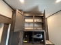 cabinet-2