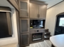 entertainment-center