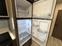fridge-open