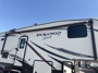 awning-1