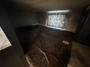 bunk-close-up-2