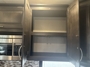 cabinet-1