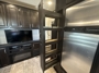 cabinet-2
