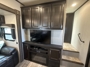 entertainment-center