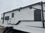 awning-1