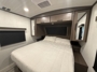 bedroom-1