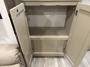 cabinet-1