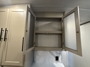 cabinet-2