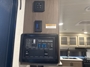 control-center