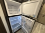 fridge-open