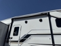 awning-1